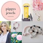 kristie bailey - @pippysjewels - Instagram