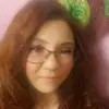 Kristie Bailey - @kristie.bailey - TikTok