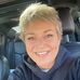 Kristie Bailey - Facebook