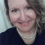 Kristie Bailey - @kbail50 - Instagram