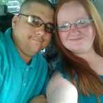kristie bailey - @kbailey102511 - Instagram