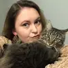 Kristie Bailey - @kristiebailey37 - TikTok