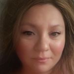 Kristie Bailey - @kristiebailey1975 - Instagram