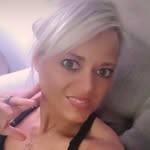 Kristie Bailey - @kristie_bama - Instagram
