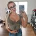 Kristie Bailey - Facebook