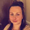 Kristie Bailey - @k.bailey3 - TikTok