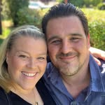 Kristie Bailey - @kaybee1978 - Instagram