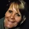 Kristie Bailey - @kristie.bailey2 - TikTok