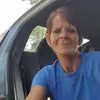 kristiebailey8 - @kristiebailey8 - TikTok