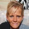 KristieDirham Bailey@17 - @kristiebailey71 - TikTok