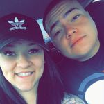 Michael & Kristie Bailey - @mkb_1026 - Instagram