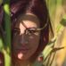 Kristi Bash - Facebook