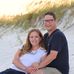 Kristi Klakamp Bash - Facebook