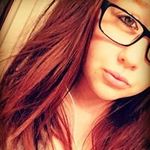 Kristie Bash - @bashkristie - Instagram