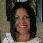 Kristie Bash - @kristiebash - Instagram