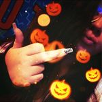 Kristie Bash - @xxqueen_kkxx - Instagram