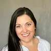 Kristie Bash - @goducks4ever1 - TikTok