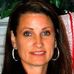 Kristie Basham - Facebook