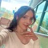 kristiebish - @kristiebish - TikTok