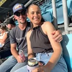 Christie Bauer - Facebook