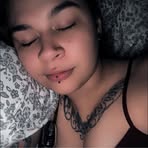 Krista Bauer - Facebook