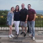 Kristie Bauer - Facebook