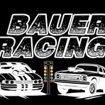 Kristie Bauer - Facebook