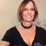 Kristie Bauer - @nanaof3manna - Instagram