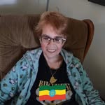 Kristie Bauer - @kristiebauer2005 - Instagram