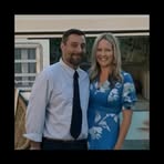 Kristie Bauer Komorowski - Facebook