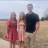 kristiebauer8 - @kristiebauer8 - TikTok