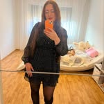 Kristina Bauer - @kristinbauer1989 - Instagram