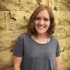 Kristine Bauer - @kristinebauer - TikTok