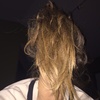 Kristi Baughman - @syncing - TikTok