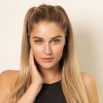 Kristen Brown - Facebook