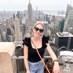 Kristen Brown - Facebook