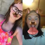 Kristen+Bree - @kristenbree2114 - Instagram