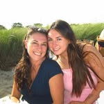 Kristie Breen - @kristie_breen_ - Instagram