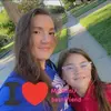 Kristine Breen - @kristineellenbree - TikTok