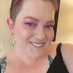 Kristi Bryan - @rn_sassy - Instagram