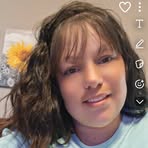 Kristie Bryan - Facebook
