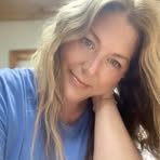 Kristie Bryan - Facebook