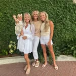 Kristie Bryan - @kriskrisbryan - Instagram