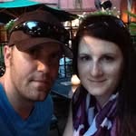 Kristie Bryan - @kristiebryan.epicure - Instagram
