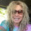 Kristie Bryan - @kristiekbryan - TikTok