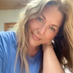 Kristie Bryan - @kristieb12 - Instagram