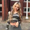 Kristie Bryan - @kristie.bryan - TikTok