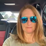 Kristie Bryan Thomas - @kredthomas - Instagram