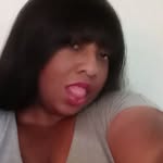 kristie bryant - @kristiebryant32 - Instagram