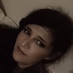 Kristie Bryant - Facebook